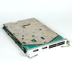 Cisco A9K-400G-DWDM-TR A9K-400G-DWDM-TR	