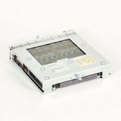 Cisco A9K-MPA-20X1GE A9K-MPA-20X1GE Modular Port Adapter