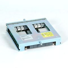 Cisco A9K-MPA-8X10GE ASR 9000 8-Port 10GE Modular Port Adapter