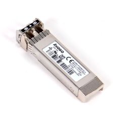 Emulex AFBR-57G5MZ-ELX TRANSCIEVER 32G FC SHORT RANGE