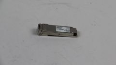 Dell AFBR-79EQDZ-JU1 40GBASE-SR4 QSFP 850NM 150M MTP
