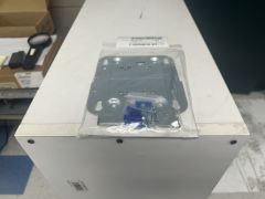 Cisco AIR-AP-BRACKET-1 Aironet Low Profile Mounting Bracket