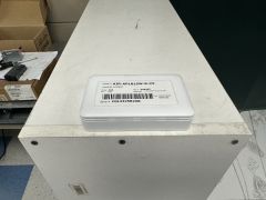 Cisco AIR-AP1815W-B-K9 Aironet 1815w Wireless Access Point