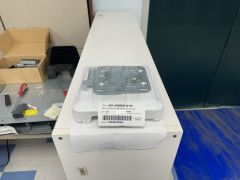 Cisco AIR-AP2802I-B-K9 802.11ac W2 AP CA; 4x4:3; Ant; 2xG