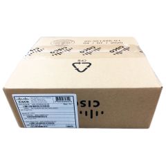 Cisco AIR-AP2802I-B-K9 802.11ac W2 AP CA; 4x4:3; Ant; 2xG