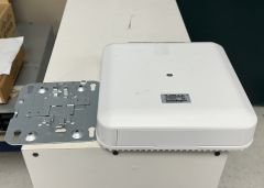 Cisco AIR-AP3802i-A-K9 802.11ac W2 AP w/CA; 4x4:3; Mod; Int Ant