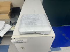 Cisco AIR-AP3802I-B-K9 802.11ac W2 AP w/CA; 4x4:3; Module; Int Ant
