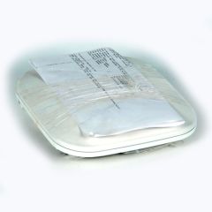 Cisco AIR-CAP2602I-A-K9 Aironet 802.11N AP 450MB 2.4/5G Int