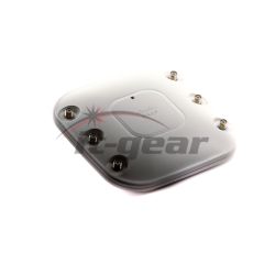 Cisco AIR-CAP3502E-A-K9 802.11 A/B/G/N Ctrl-Based AP Clean