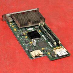 Cisco ASA-SSM-CSC-20-K9 ASA Content Security and Control 