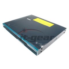Cisco ASA5510-AIP10-K9 AS5510 APPL With AIP SSM-10SW