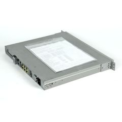 Cisco ASA5512-K9 ASA 5512-X Firewall Edition 
