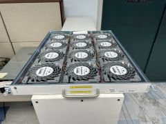 Cisco ASR-9922-FAN ASR 9900 Series Fan Tray