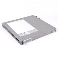 Cisco ASR1001-HX System,8x10GE+8x1GE,2xP/S