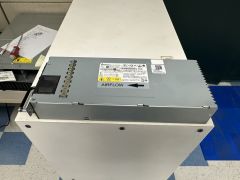 Brocade AWF-2DC-1000W-E DELTA SWITCH PSU