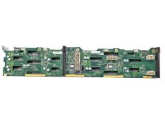 SuperMicro BPN-SAS3-827HD2-N4-NI22 12x3.5in Backplane