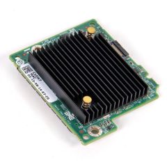 Dell C10W7 PEM EMULEX OCM14102-U4-D 2P 10G NDC