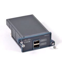 Cisco C2960S-STACK CAT2960S Optional FlexStack Stack Module