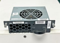 Cisco C3K-BLWR-60CFM FAN MODULE FOR CATALYST 3750-E & 3560-E 