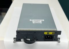 Cisco C3K-PWR-750WAC CAT 3750-E/3560-E/RPS-2300 750W AC P/S