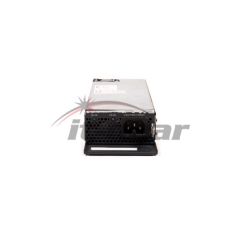 Cisco C3KX-PWR-715WAC CAT3750X-3560X 715W AC Power Supply
