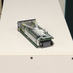 Cisco C3KX-SM-10G Cisco 2-Port 10G Service Module 