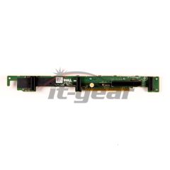 Dell C480N PER610 PCI-E CENTER Riser
