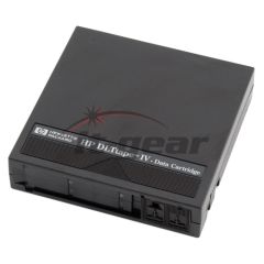 HPE C5141F DLT IV Tape 