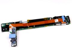 Dell C5VN6 PERC H730 2GB SLIM FC630 M630