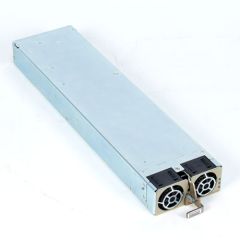Cisco C6800-XL-3KW-AC Catalyst 6807-XL 3000W Power Supply