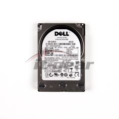 Dell C722T 146GB 10K SAS 2.5 6G WD1460BKFG