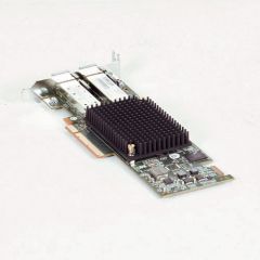 HPE C8R39A SN1100E 16GB 2P FC HBA