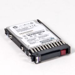 HPE C8S59A MSA 900GB 6G SAS 10K 2.5in Dual Port 