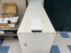 Cisco C9105AXW-B Cisco 9105AXW Wireless AP, WI-Fi6