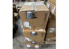 Cisco C9136I-B 9136I Access Point, Internal Antenna