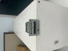 Cisco C9200-NM-4G Cisco 4-ports 1GB SFP Network Module
