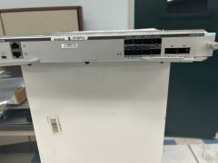 Cisco C9400-SUP-1XL 