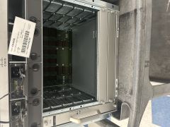 Cisco Catalyst C9407R 7 slot chassis