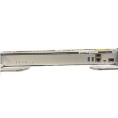 Cisco C9600-SUP-1 