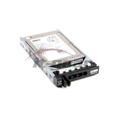 Dell C975M 300GB 10K SAS 2.5 6G ST9300603SS 