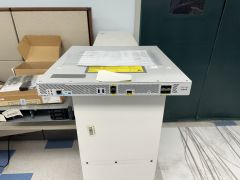Cisco Catalyst 9800 Wireless Controller