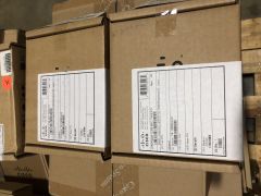 Cisco CAB-MIC-T60EXT Extension Cable for Table Mic 60, 9m