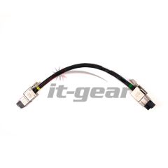 Cisco CAB-SPWR-30CM CAT3750X 30cm StackPower Cable