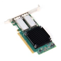 Dell CB194A Mellanox Connect-IB Dual Port Adapter