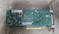 Dell CK9H1 QLE2692 DUAL PORT 16GB FC HBA