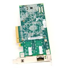 Dell CN6YJ LPE12000 SP 8GB FC HBA LP