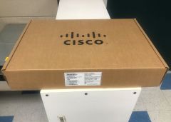 Cisco CP-8831-K9 Unified IP Conference Phone 8831 