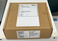 Cisco CP-8831-MIC-WRLS Wireless Microphone Kit for CP-8831