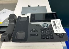 Cisco CP-8841-K9 Cisco 8841 IP Phone
