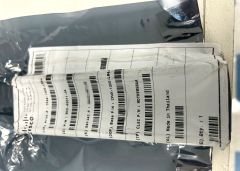 Cisco CPAK-100G-LR4 100GBASE-LR4 CPAK Module for SMF